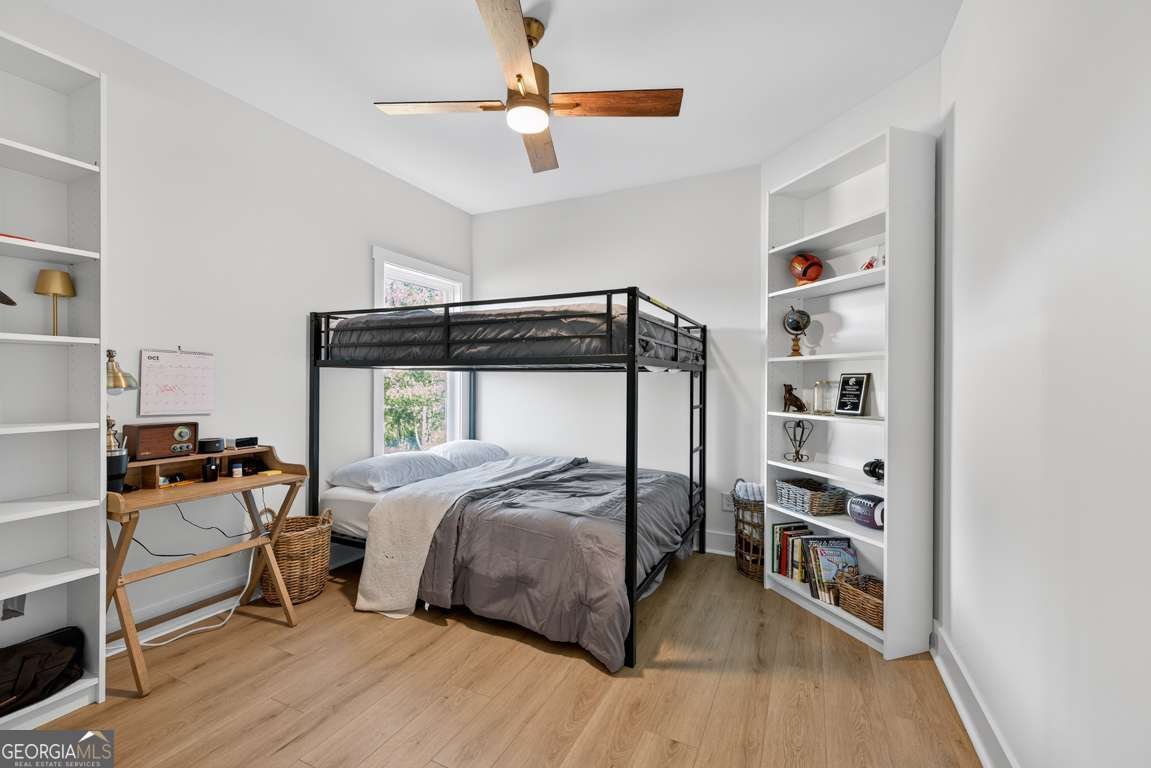 4246 JIM HOOD Road Gainesville - 34