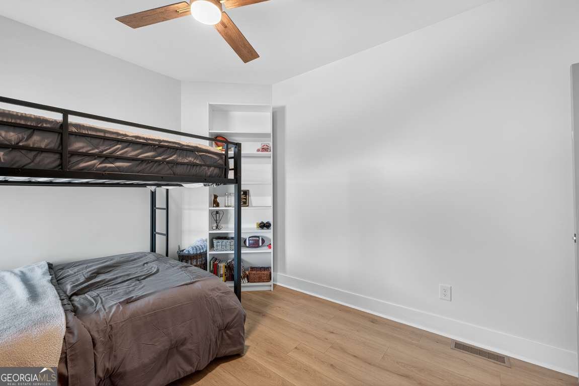 4246 JIM HOOD Road Gainesville - 35
