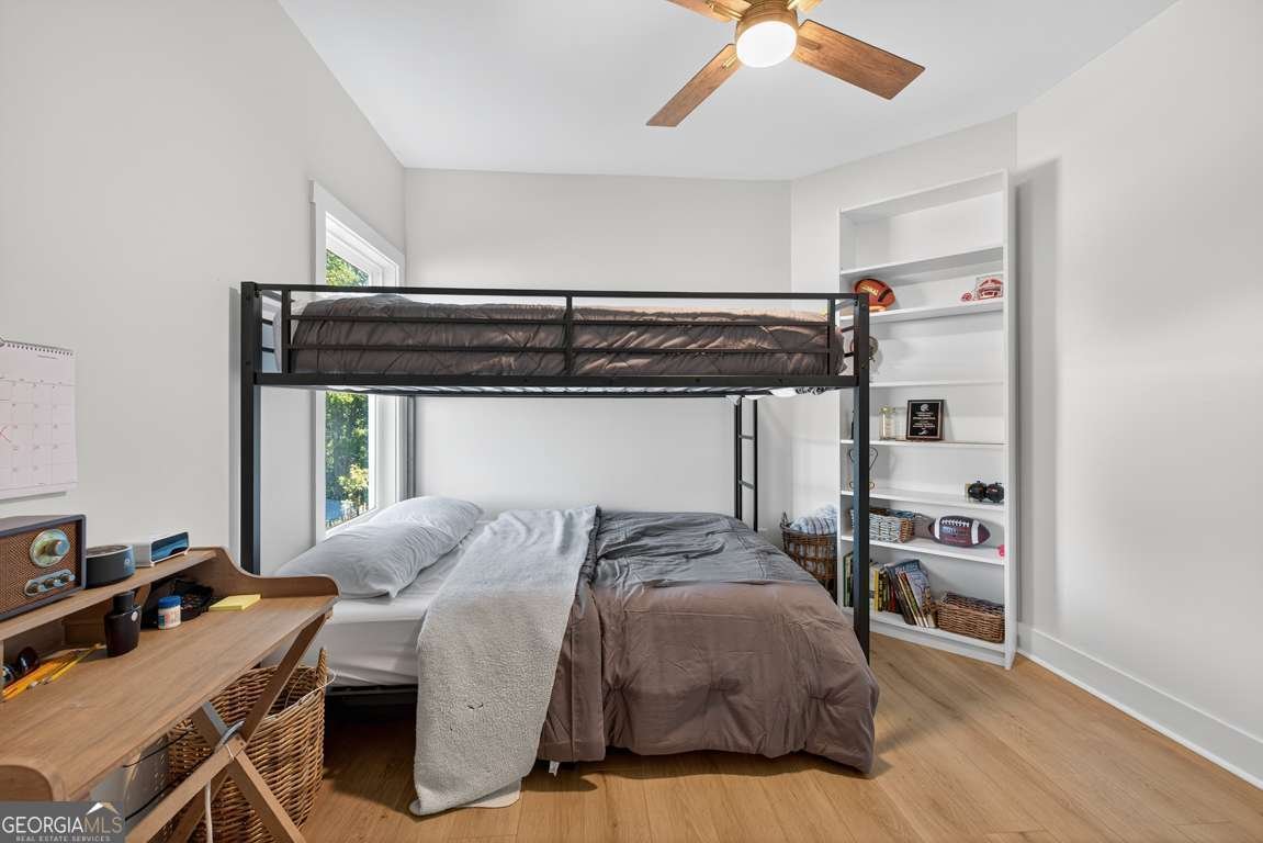 4246 JIM HOOD Road Gainesville - 36