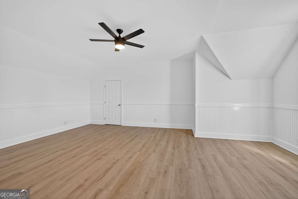 4246 JIM HOOD Road Gainesville - 38