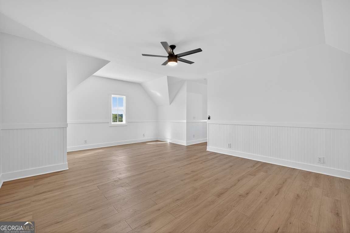 4246 JIM HOOD Road Gainesville - 39