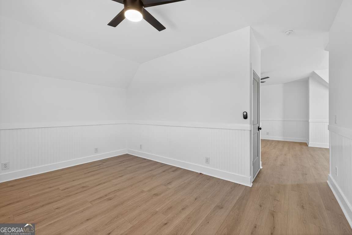 4246 JIM HOOD Road Gainesville - 42