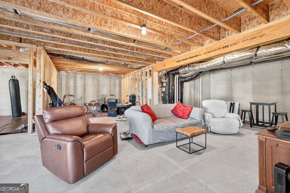 4246 JIM HOOD Road Gainesville - 46