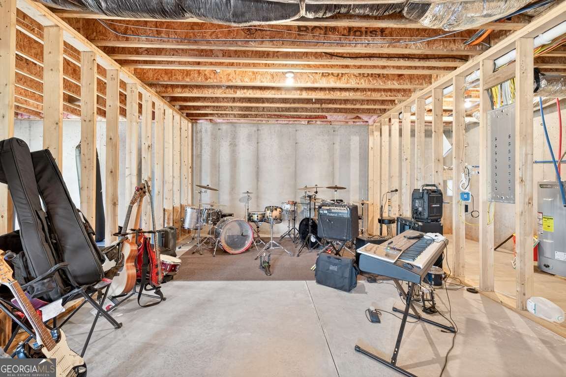 4246 JIM HOOD Road Gainesville - 47