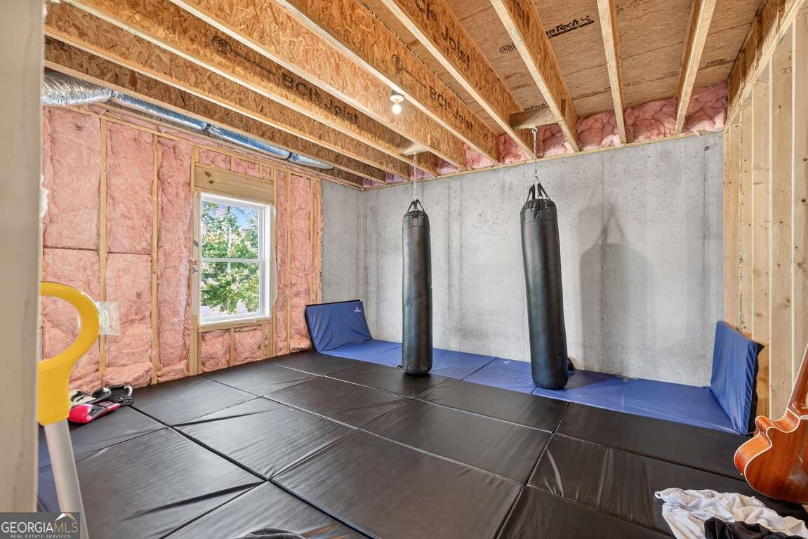 4246 JIM HOOD Road Gainesville - 48