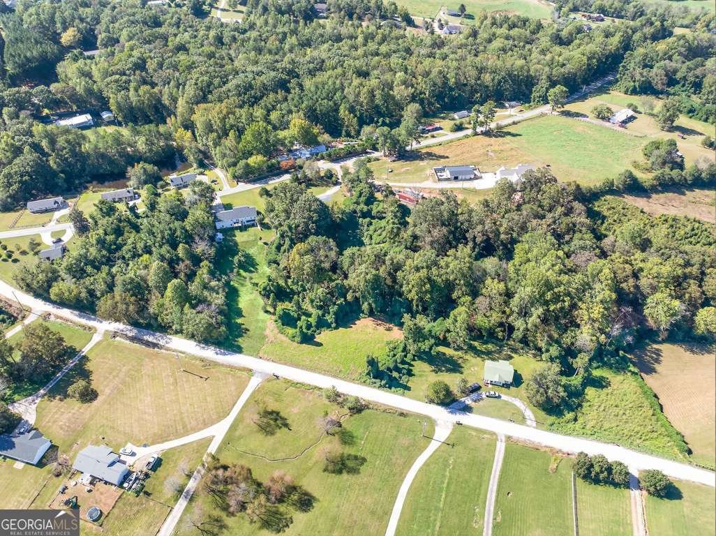 4246 JIM HOOD Road Gainesville - 5
