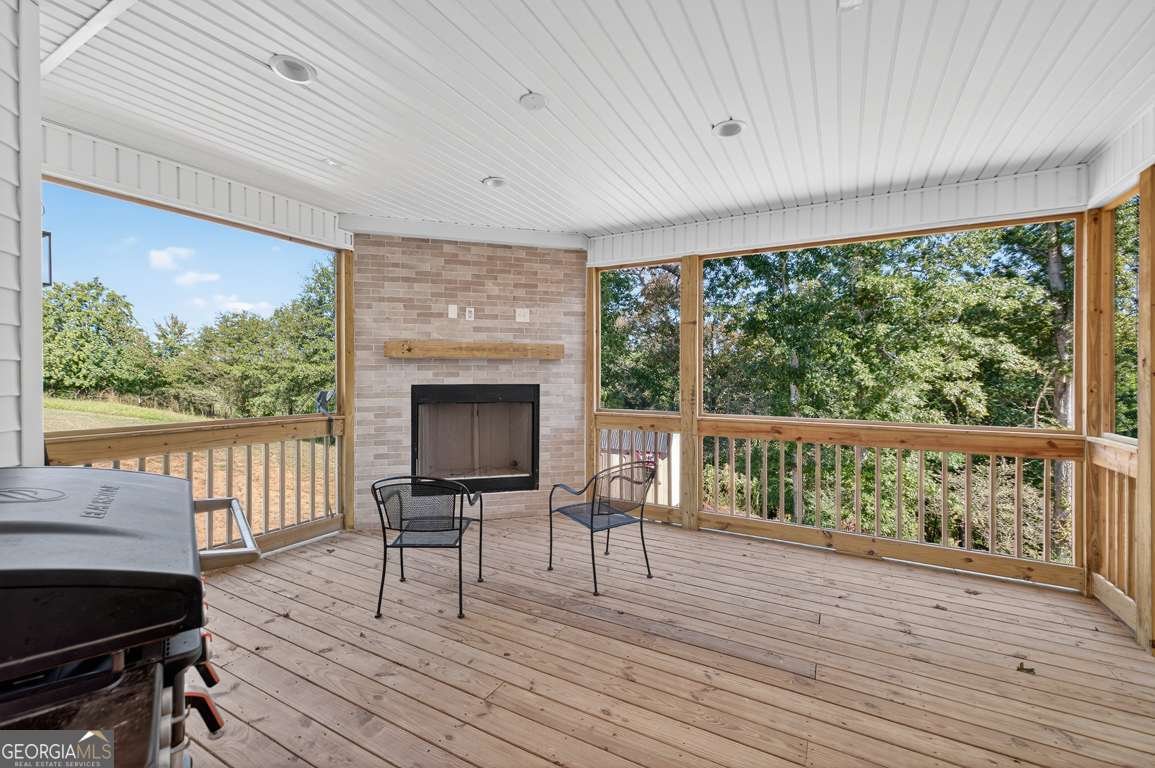 4246 JIM HOOD Road Gainesville - 50