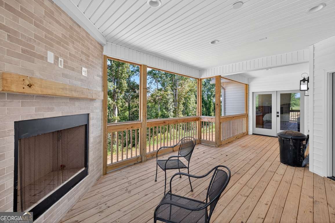 4246 JIM HOOD Road Gainesville - 51