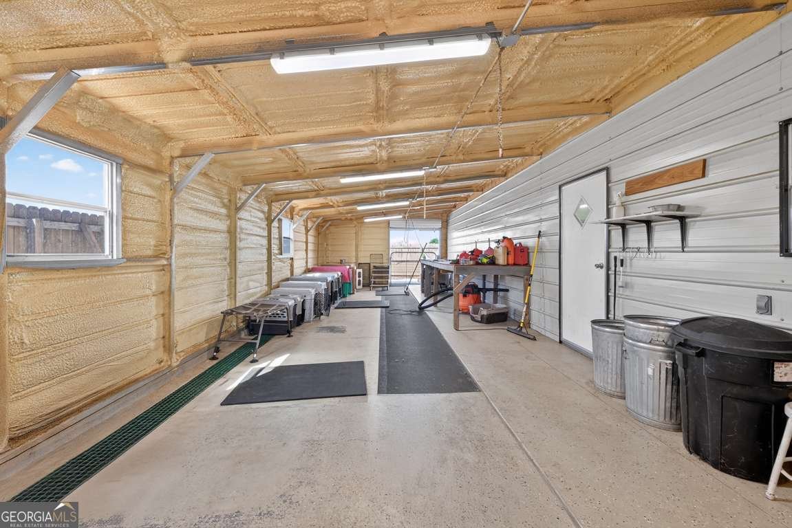 4246 JIM HOOD Road Gainesville - 60