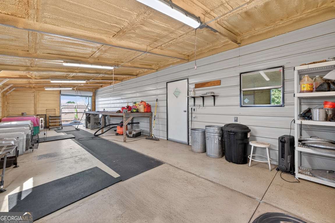 4246 JIM HOOD Road Gainesville - 61