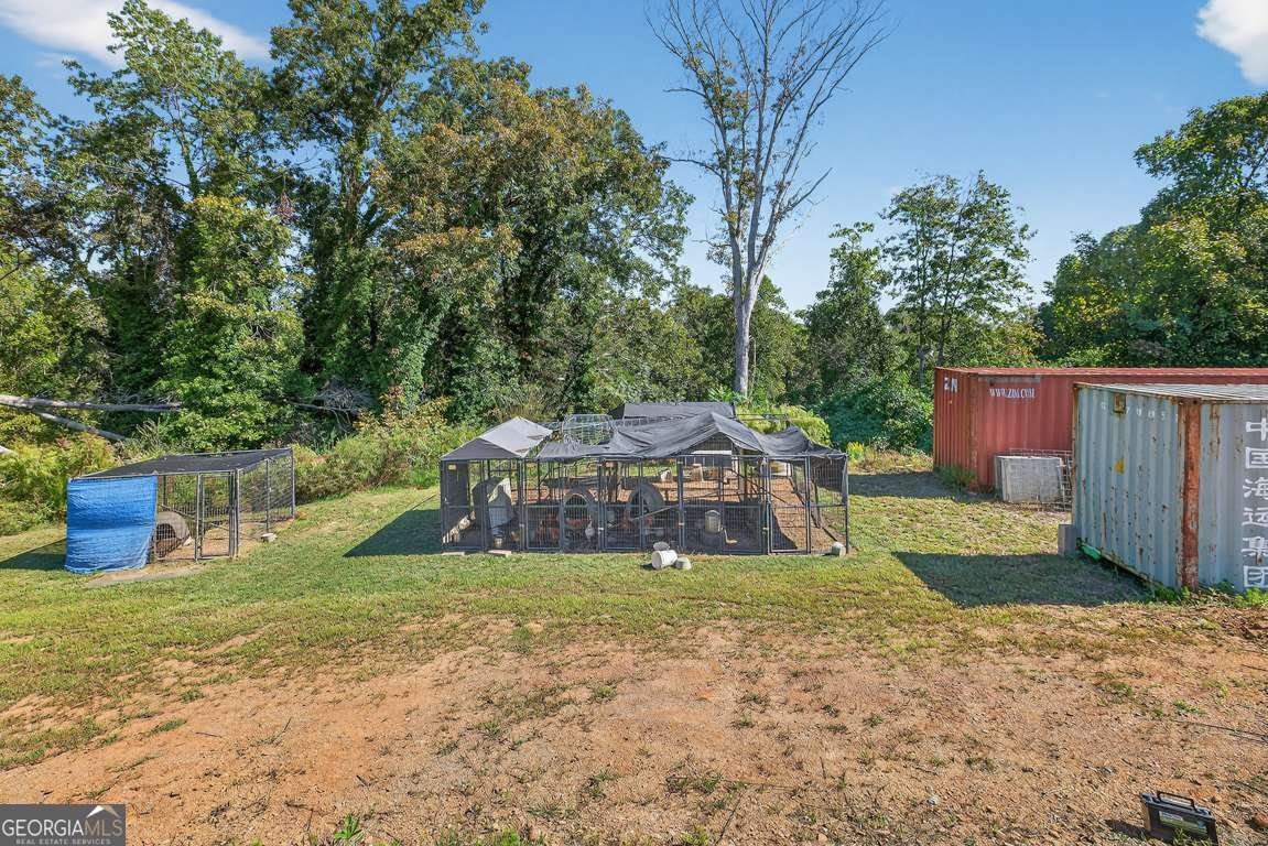 4246 JIM HOOD Road Gainesville - 64