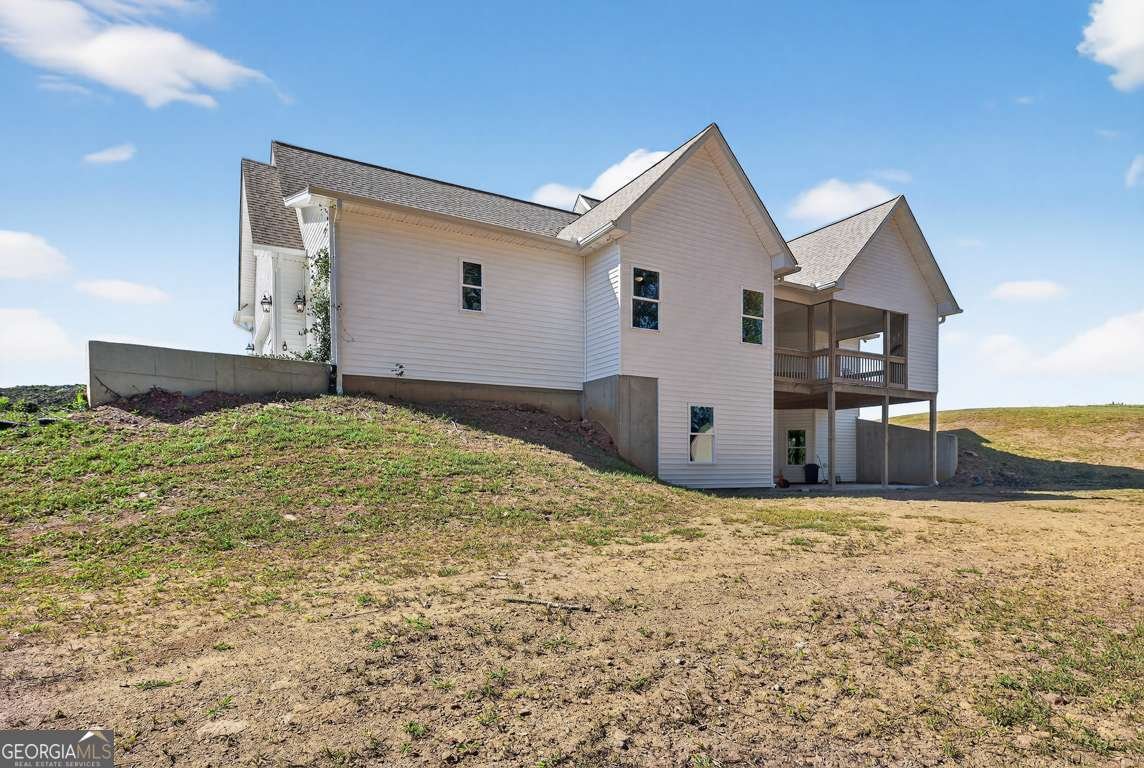 4246 JIM HOOD Road Gainesville - 69