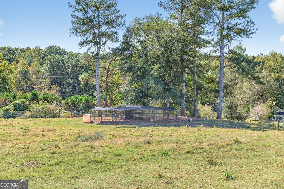 4246 JIM HOOD Road Gainesville - 74