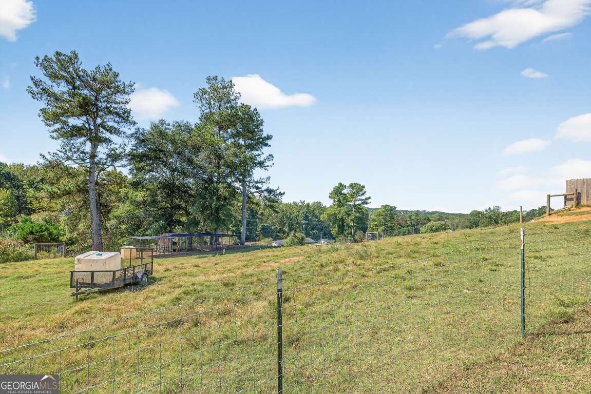 4246 JIM HOOD Road Gainesville - 76
