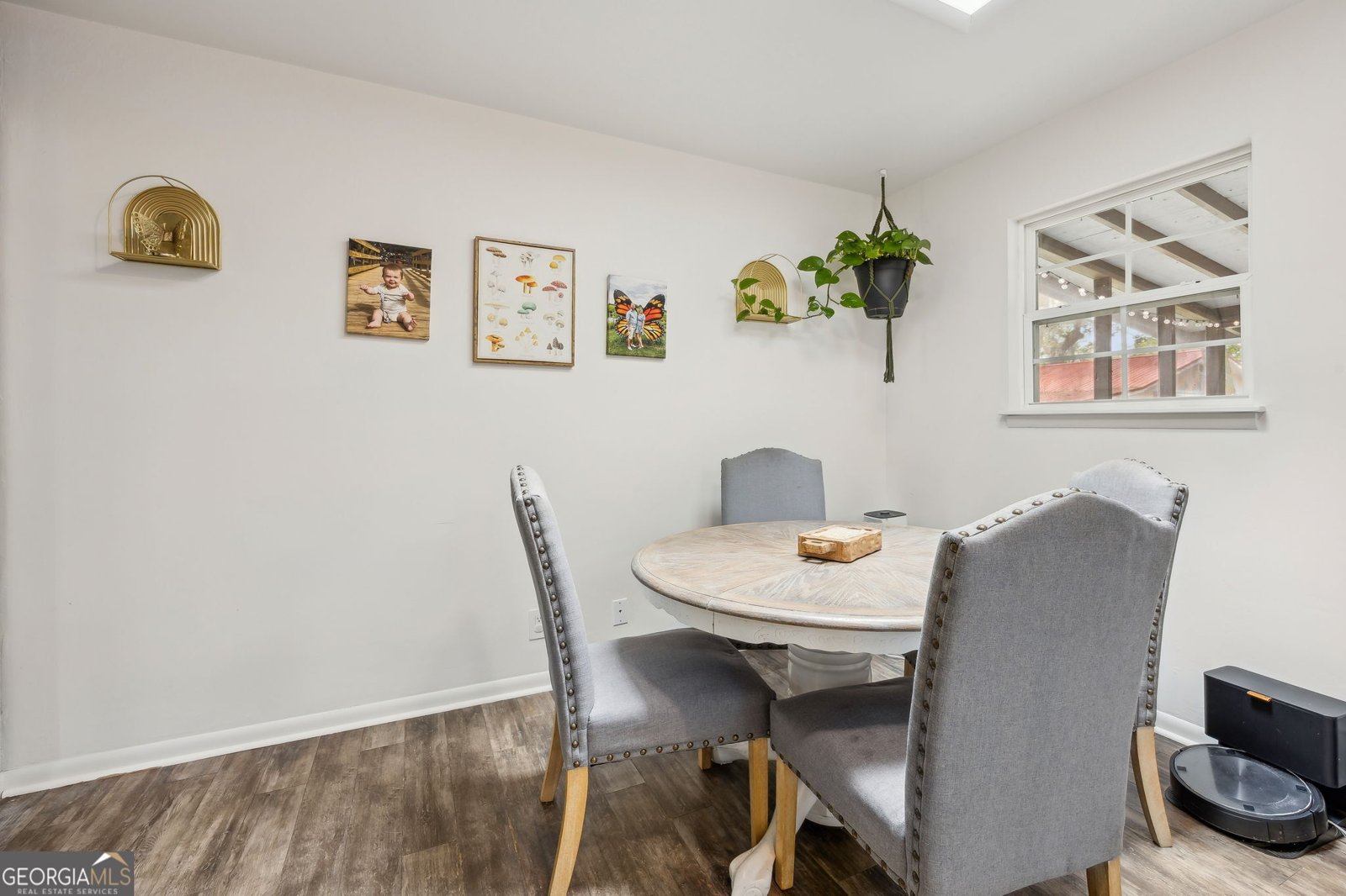 301 Durden Street St. Marys - 11