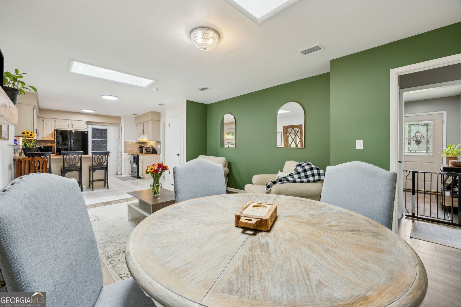 301 Durden Street St. Marys - 12