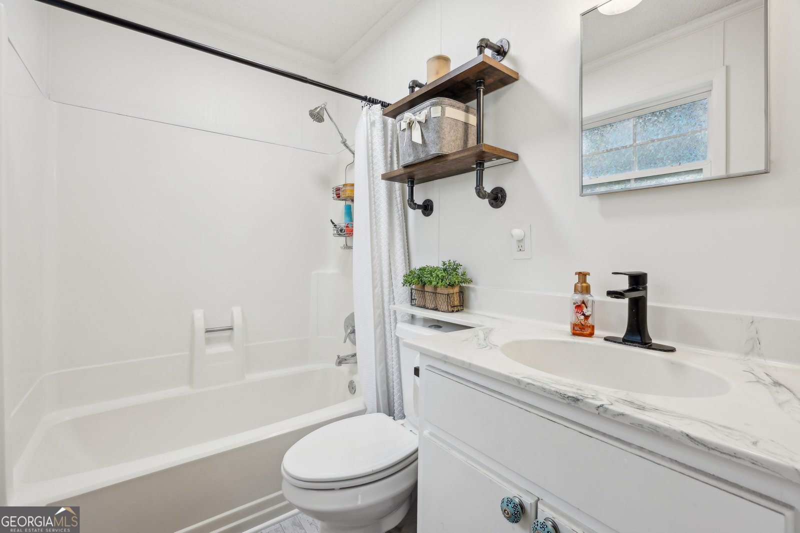 301 Durden Street St. Marys - 18