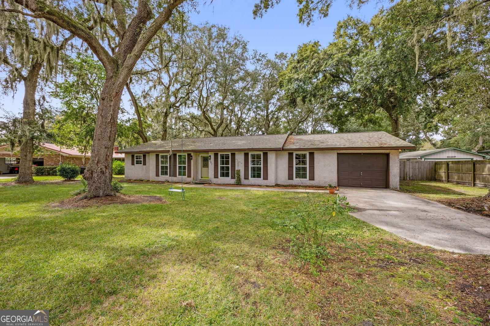 301 Durden Street St. Marys - 2
