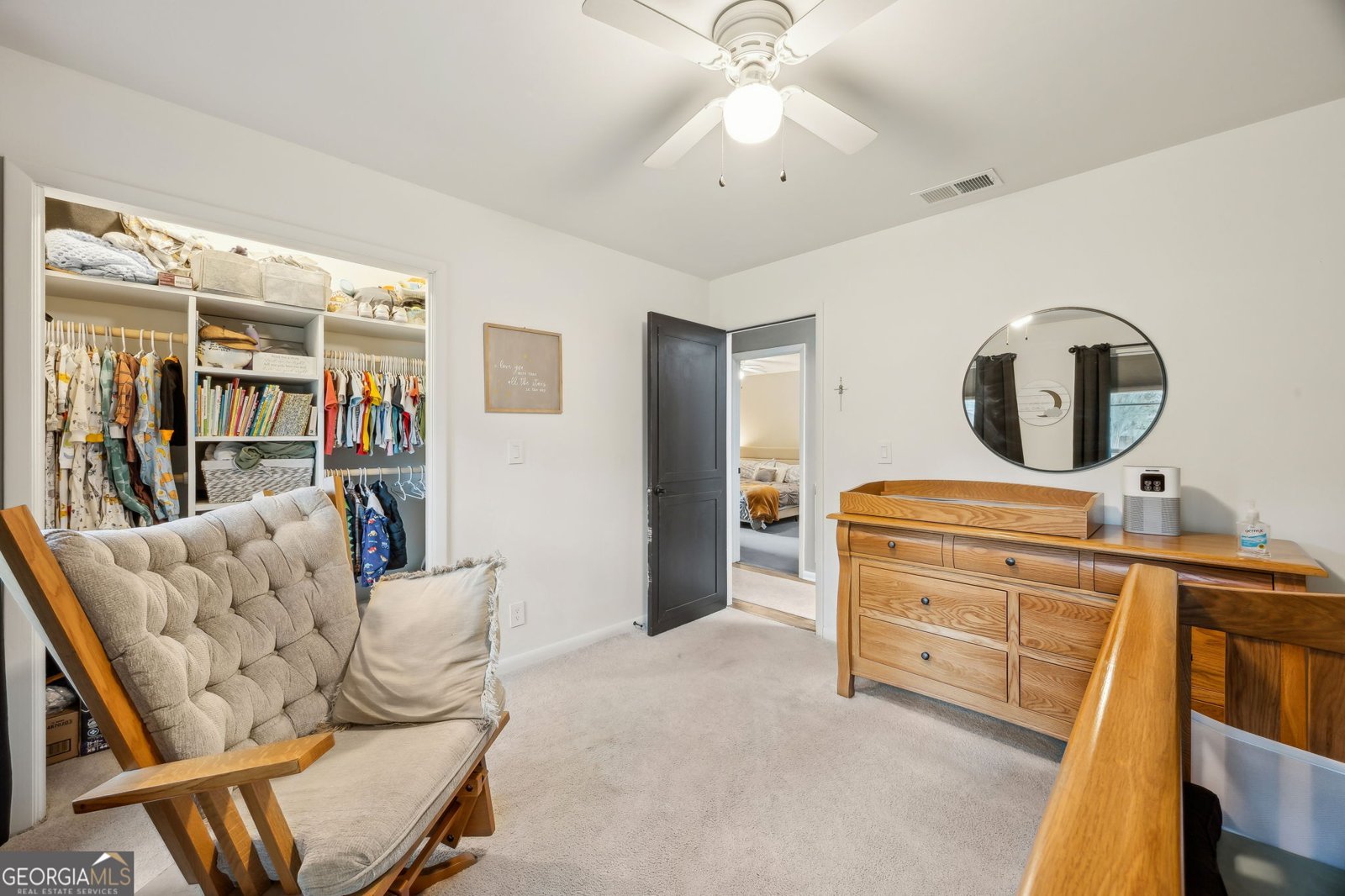 301 Durden Street St. Marys - 20