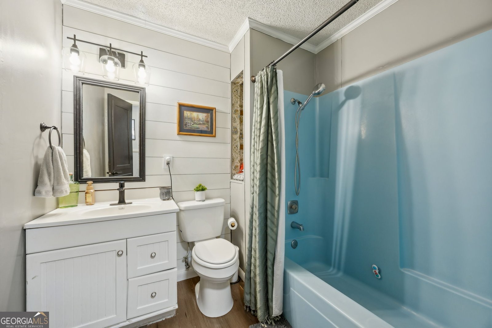 301 Durden Street St. Marys - 21