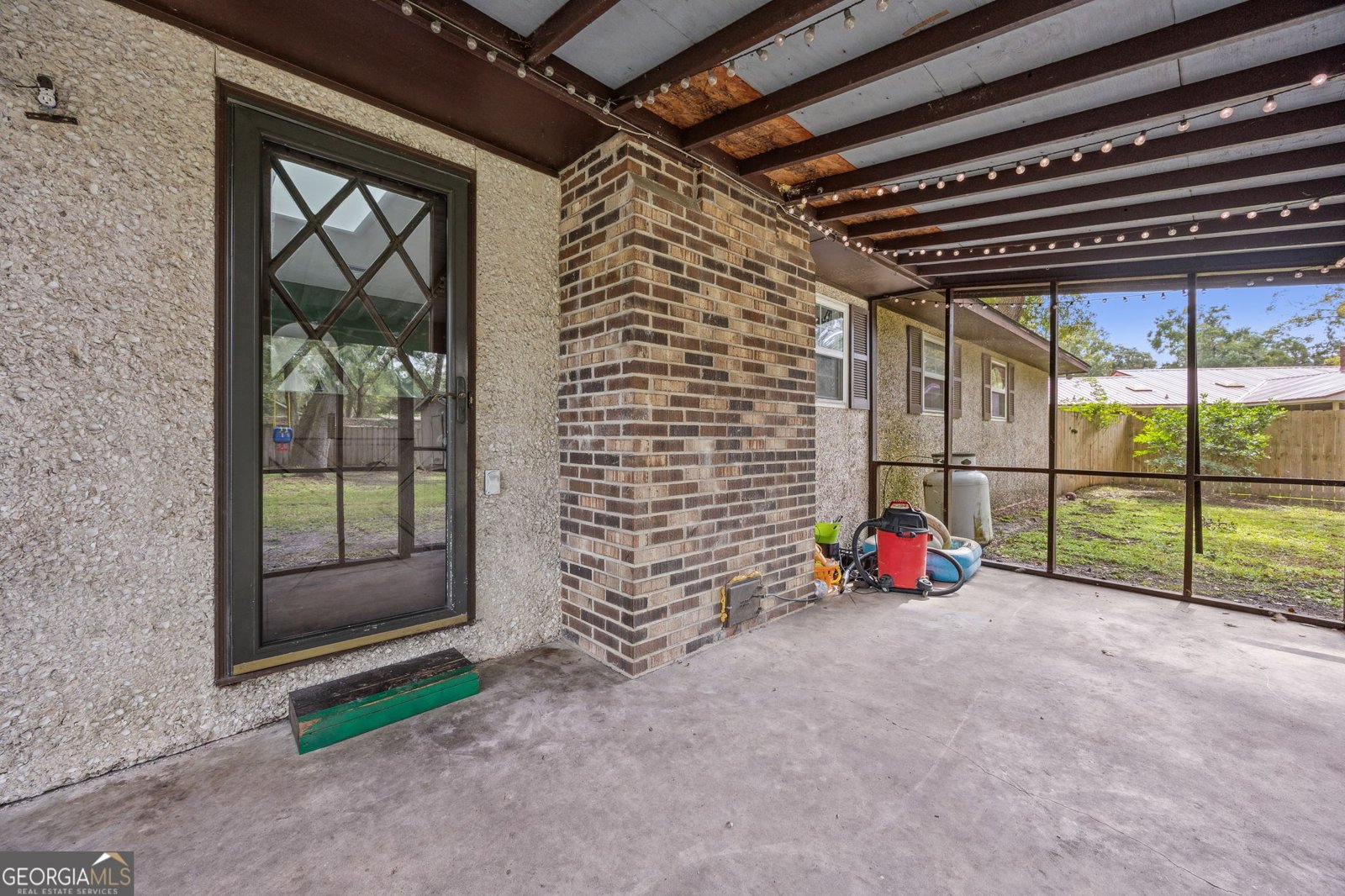 301 Durden Street St. Marys - 23