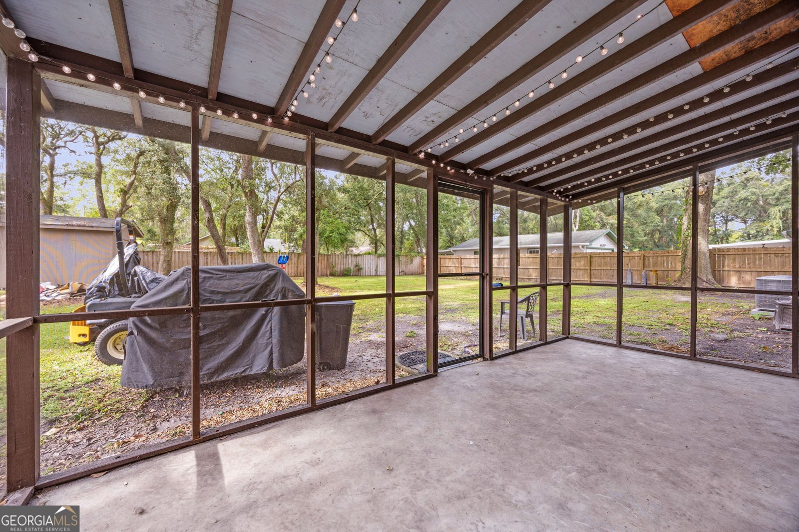 301 Durden Street St. Marys - 24