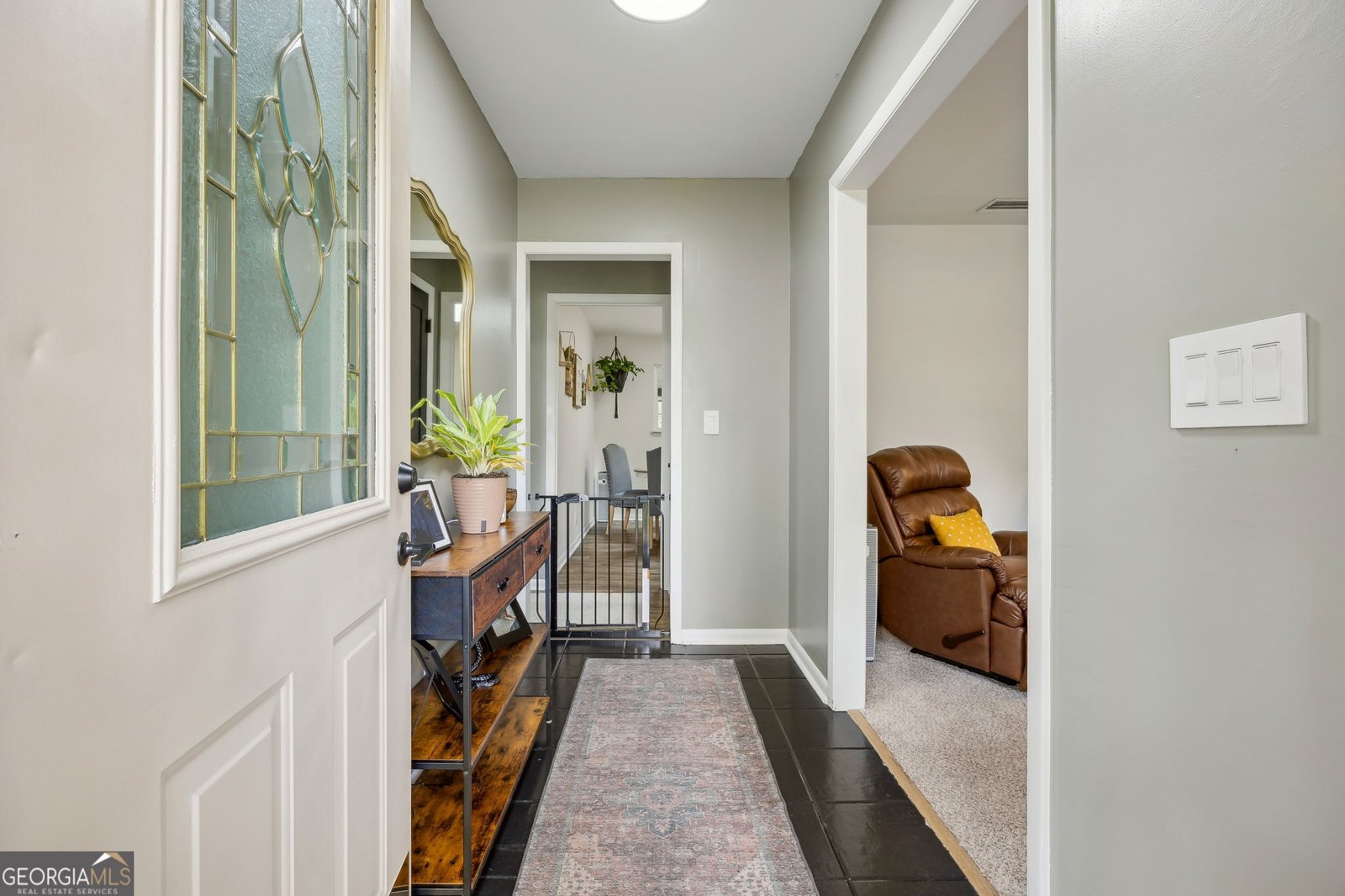 301 Durden Street St. Marys - 3