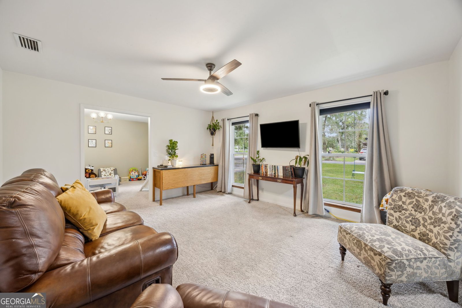 301 Durden Street St. Marys - 4