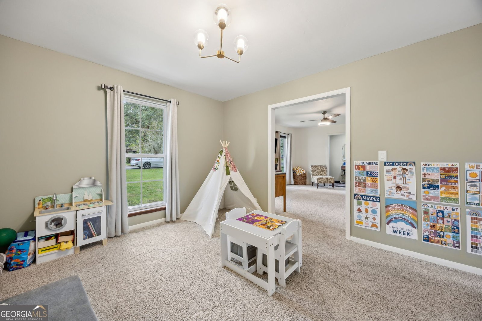 301 Durden Street St. Marys - 5