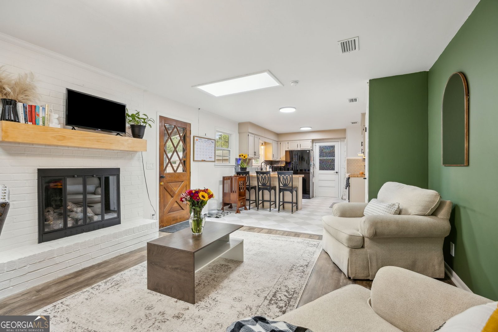 301 Durden Street St. Marys - 8