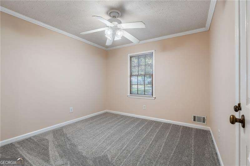 1650 Mountain Trace Canton - 21