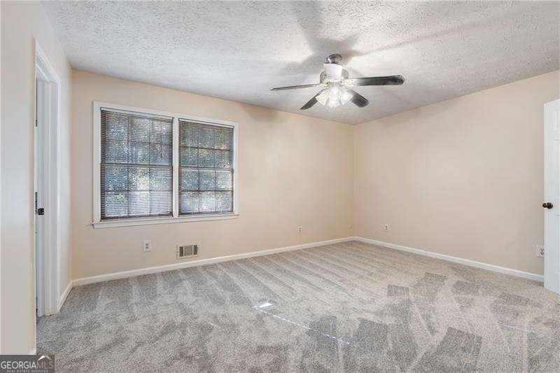 1650 Mountain Trace Canton - 23