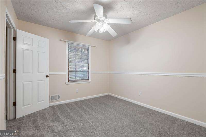 1650 Mountain Trace Canton - 24