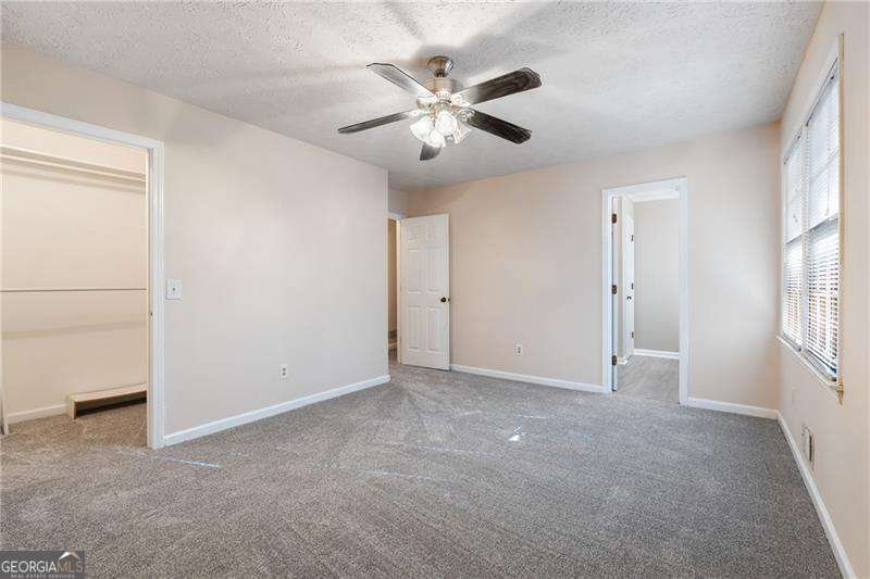 1650 Mountain Trace Canton - 25