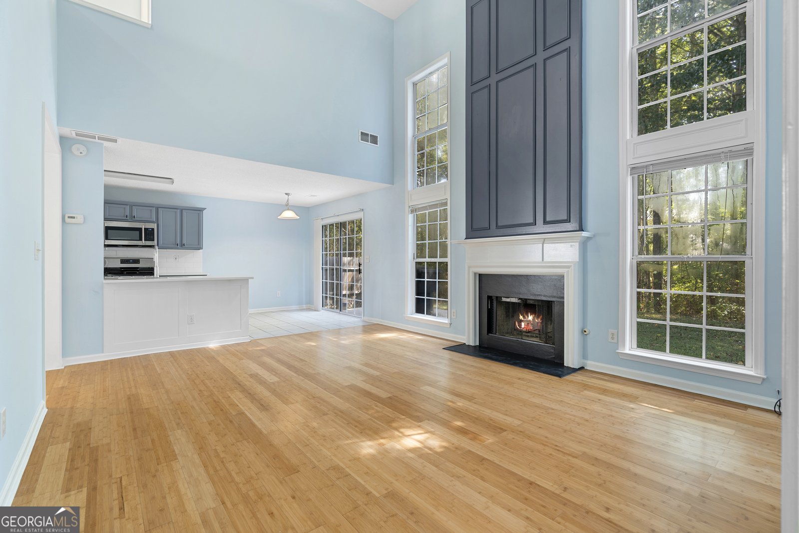 3412 Davenport Park Lane Duluth - 20