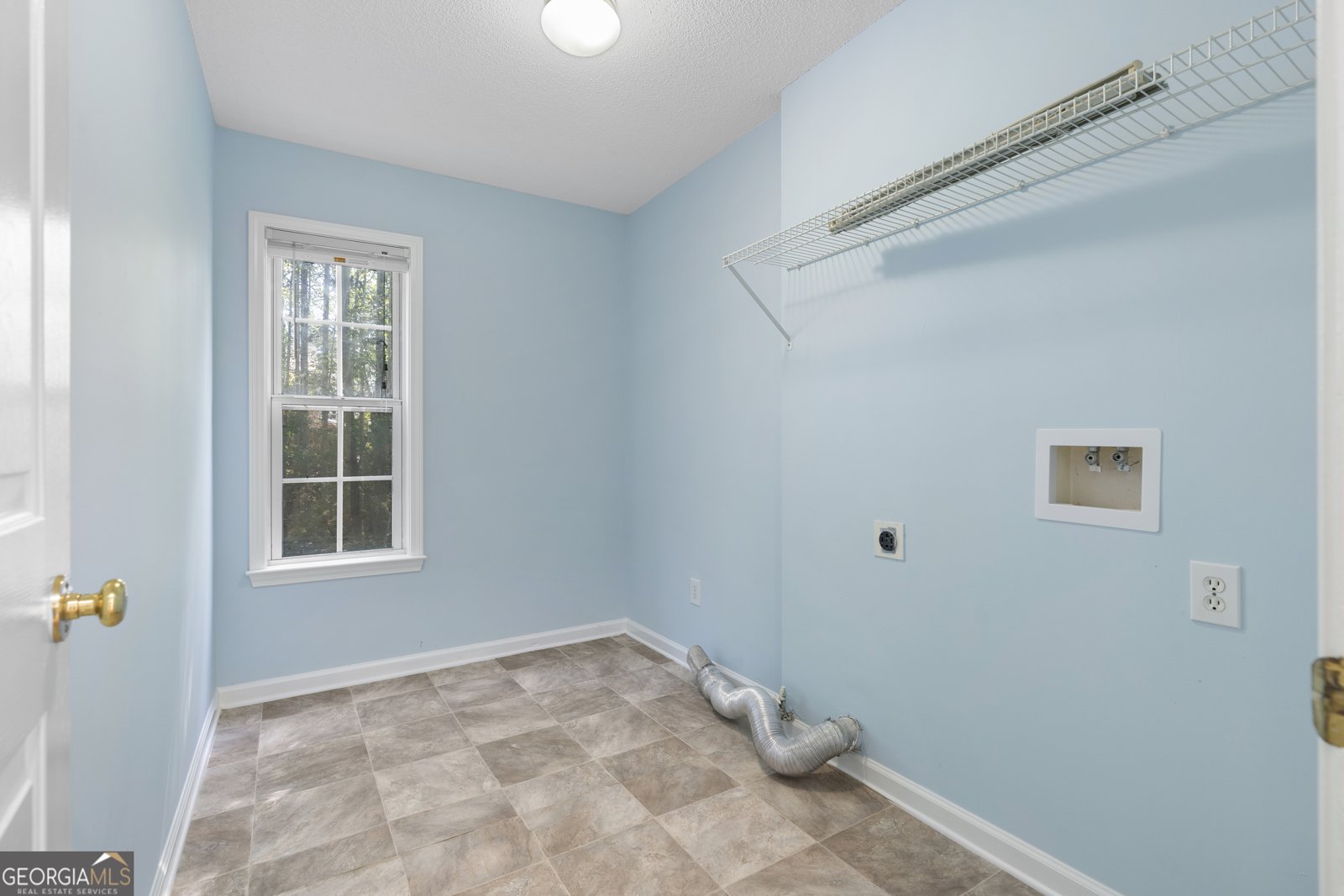 3412 Davenport Park Lane Duluth - 23