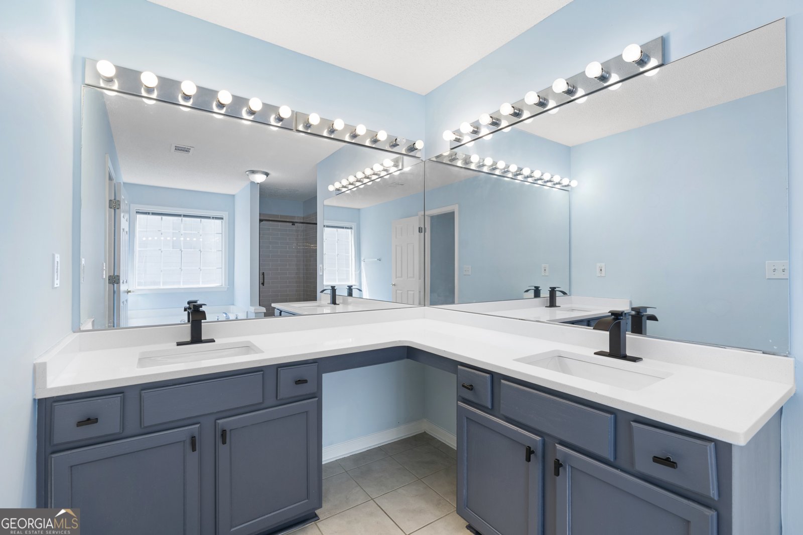 3412 Davenport Park Lane Duluth - 29