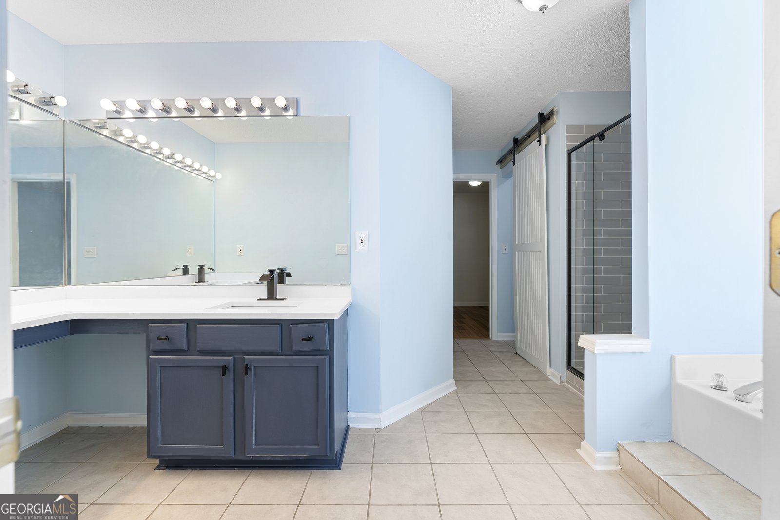 3412 Davenport Park Lane Duluth - 30