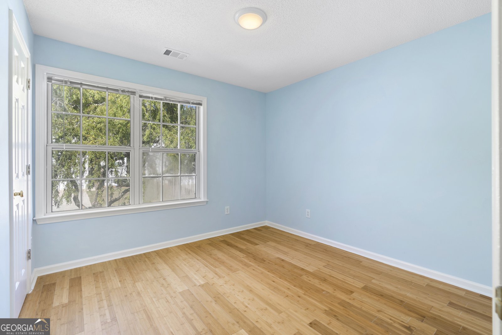 3412 Davenport Park Lane Duluth - 36