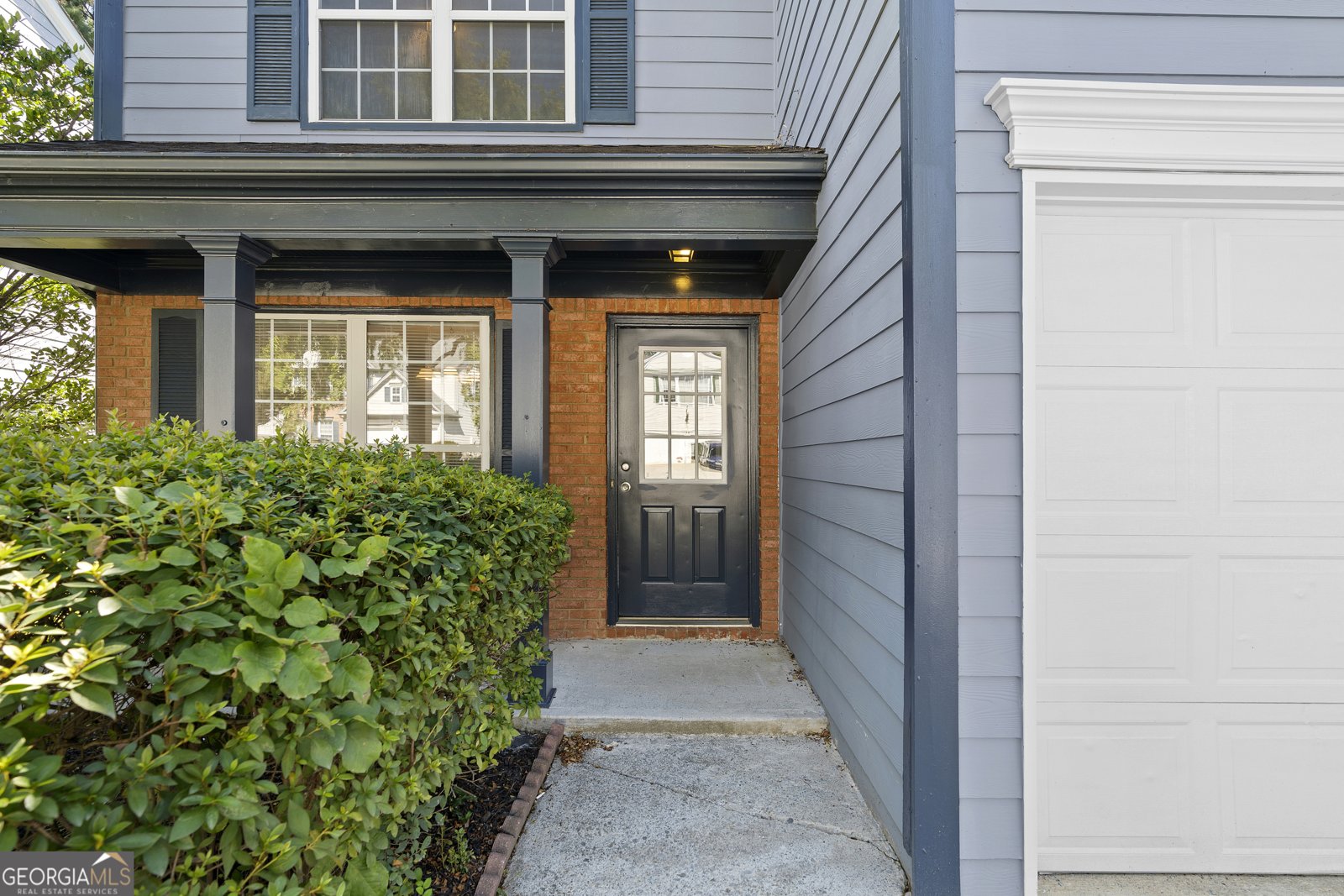 3412 Davenport Park Lane Duluth - 4
