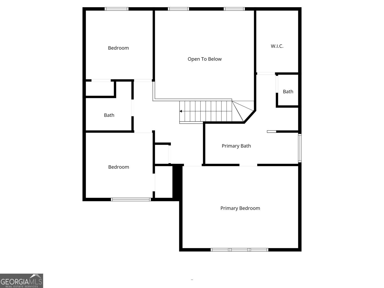 3412 Davenport Park Lane Duluth - 43