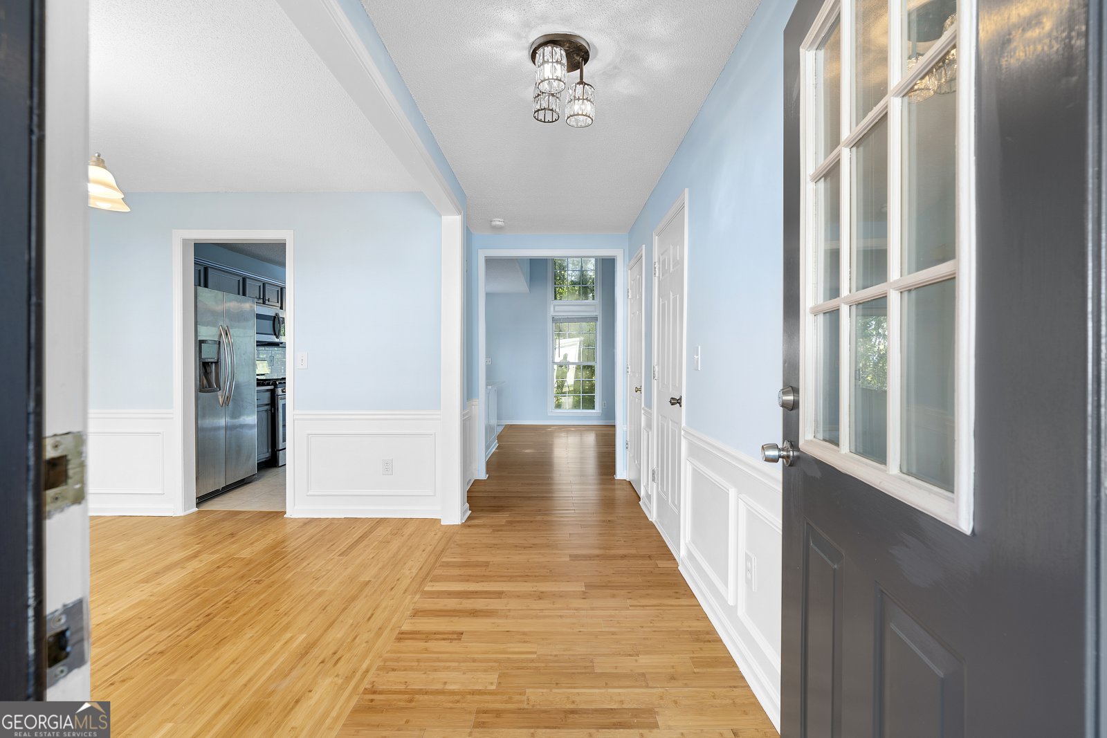 3412 Davenport Park Lane Duluth - 5
