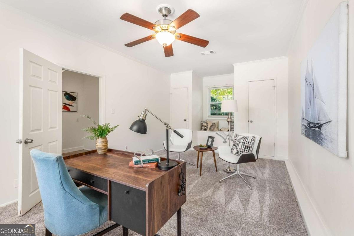 2040 Argyle Drive Smyrna - 12