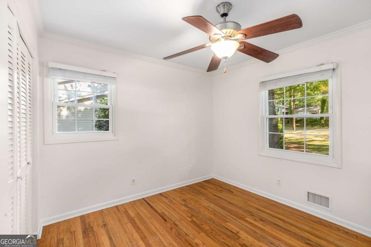 2040 Argyle Drive Smyrna - 19