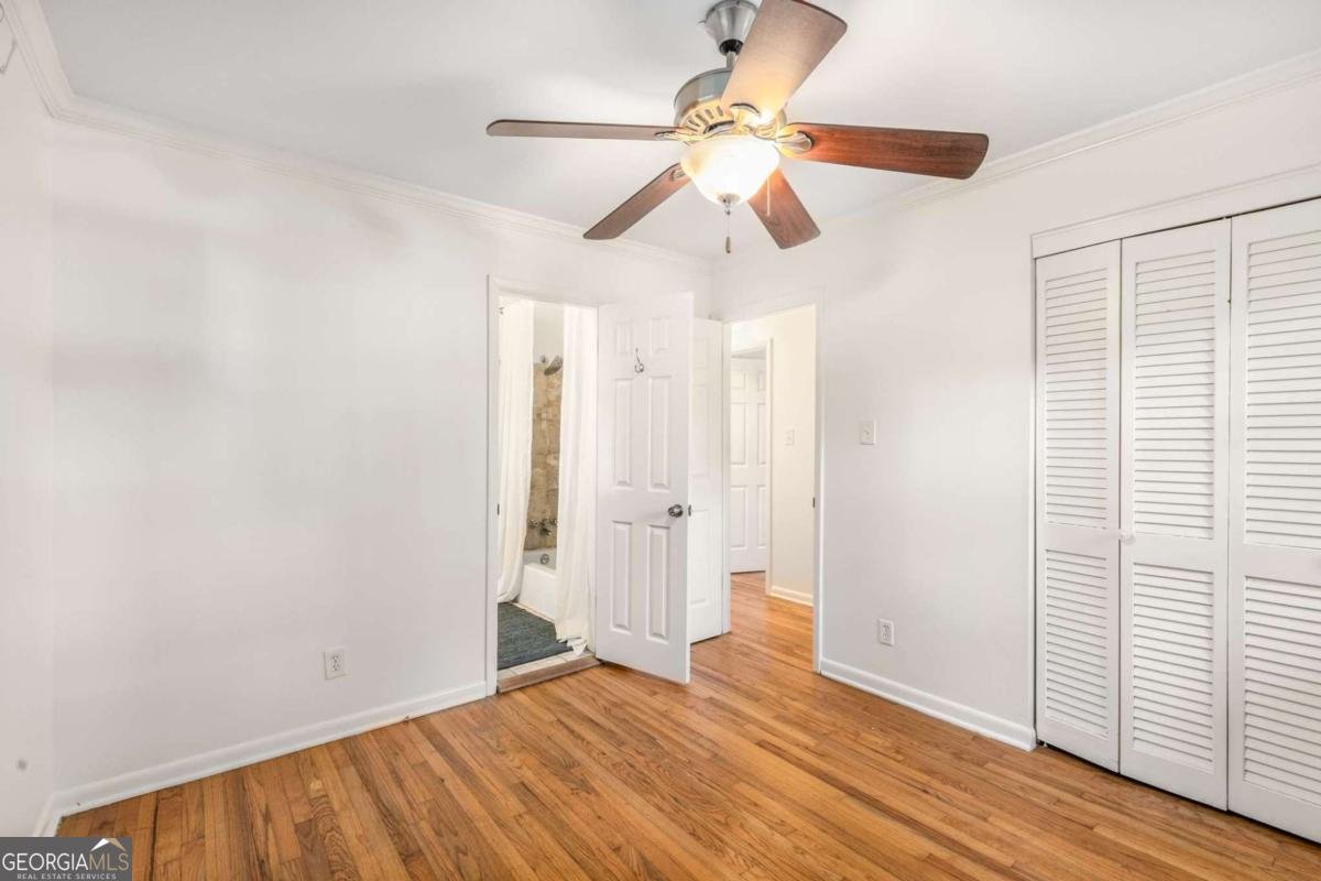 2040 Argyle Drive Smyrna - 20