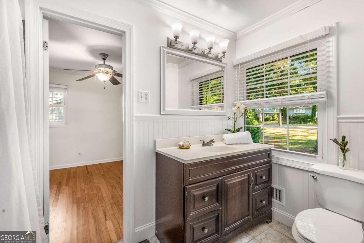 2040 Argyle Drive Smyrna - 21