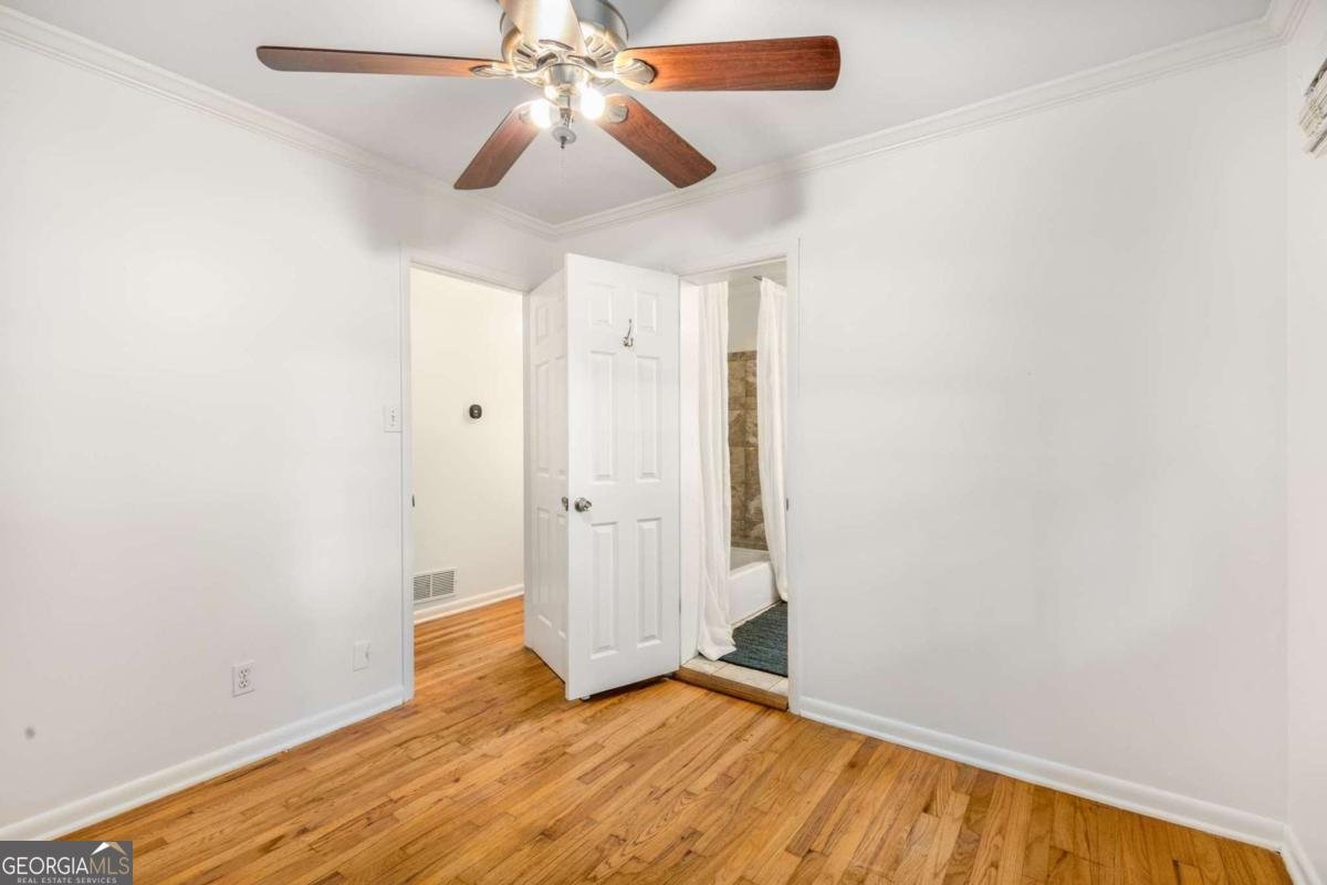 2040 Argyle Drive Smyrna - 24