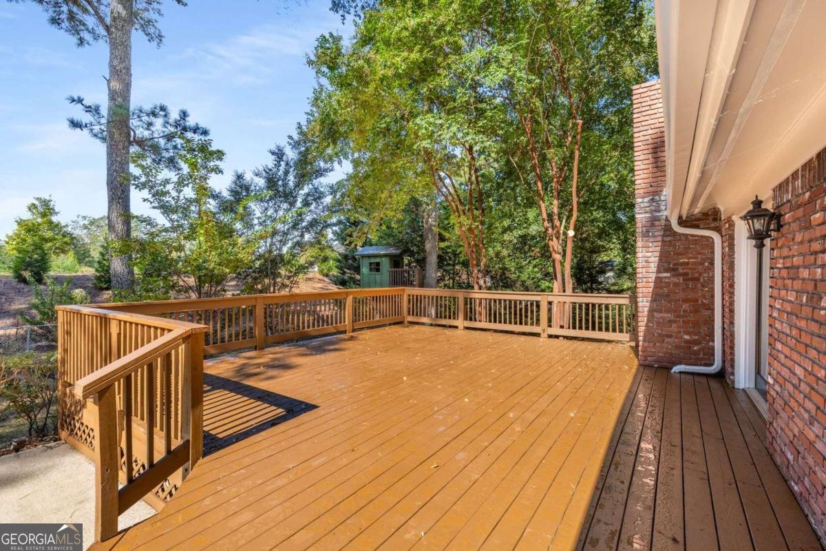 2040 Argyle Drive Smyrna - 25