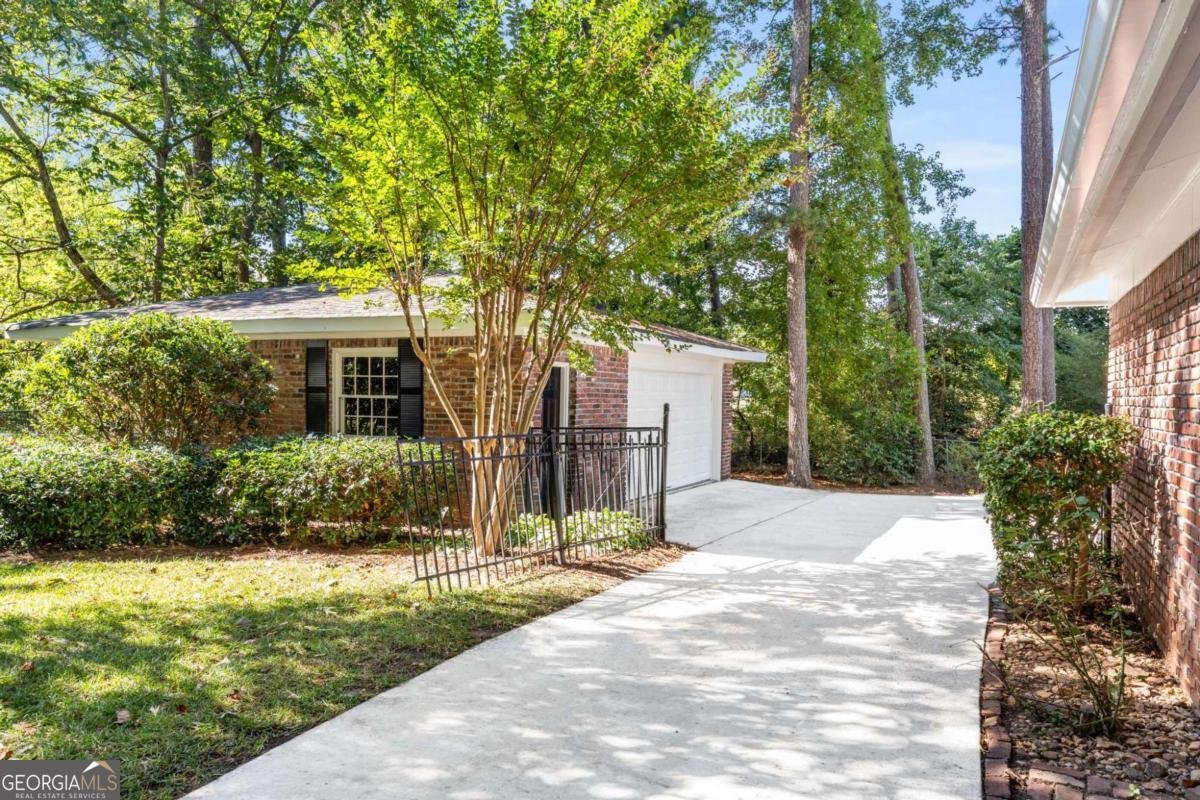 2040 Argyle Drive Smyrna - 26