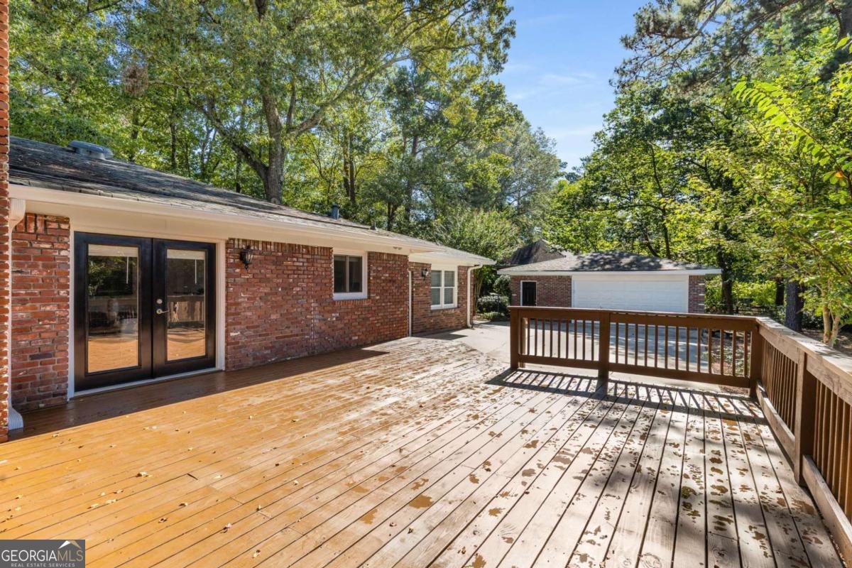 2040 Argyle Drive Smyrna - 28